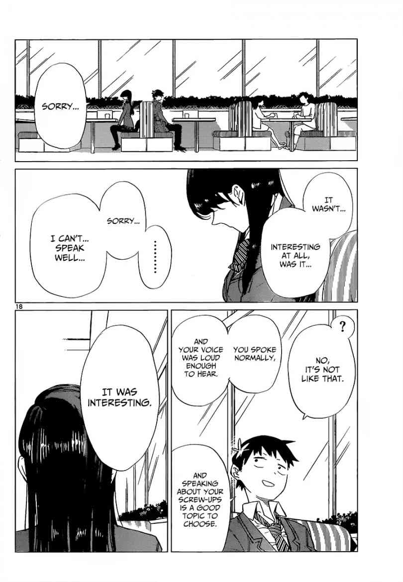 Komi Can
